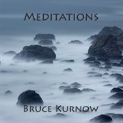 Meditations cover image