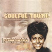 Soulful Truth cover image