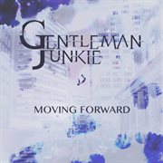 Moving Forward cover image