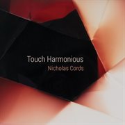 Touch Harmonious cover image