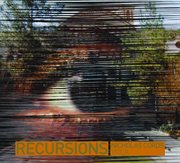 Recursions cover image