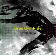 Seven Steps cover image