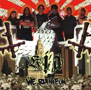 We Ruin Fun cover image