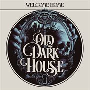 Welcome Home cover image