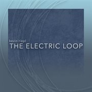 The Electric Loop cover image