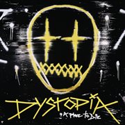Dystopia cover image