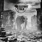 Elefant Talk cover image