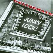 Deliberate cover image