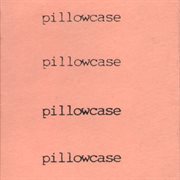 Dine-N-Dash Ep cover image