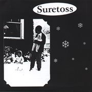 Quiet Christmas Ep cover image