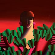 Sweets Of Reason cover image