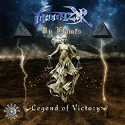 Legend Of Victory cover image