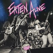 Eaten Alive cover image