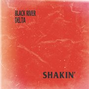 Shakin' cover image