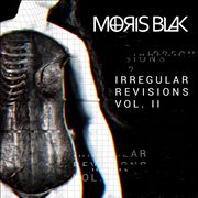 Irregular Revisions Vol. Ii cover image