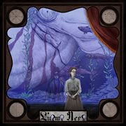 Elle Del La Mer cover image