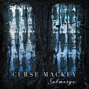 Submerge cover image
