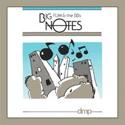 Big Notes cover image