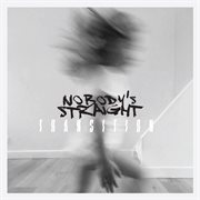 Transition cover image