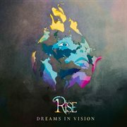 Dreams In Vision cover image