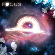 Focus cover image
