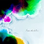 From The Shallow cover image