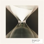 In My Vein cover image