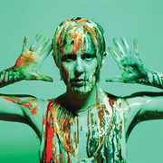 Come Clean Right Now cover image