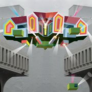 Nothing And Nowhere cover image