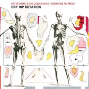 Dry Hip Rotation cover image