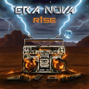 Rise cover image