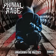 Awakening The Masses cover image