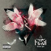 Thank You cover image