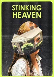Stinking heaven cover image