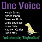 One Voice cover image