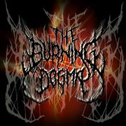 No Shores Of Hope cover image