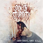 One Shot, One Kill cover image