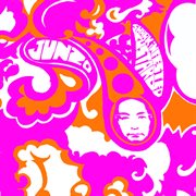 Shark-Infested Custard cover image