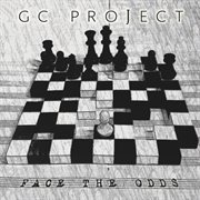 Face The Odds cover image