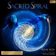 Sacred Spiral [Radio Version] cover image