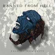 Fall Of Humanity cover image