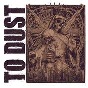 Ascend/Descend cover image