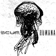 Humana cover image