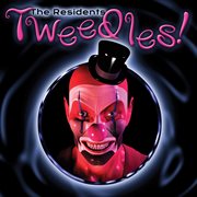 Tweedles cover image