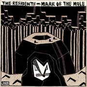 Mark Of The Mole cover image