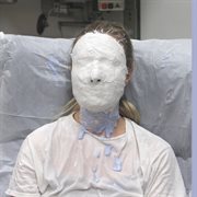 Clearing cover image