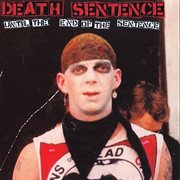 Until The End Of The Sentence cover image