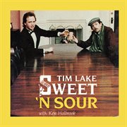 Sweet 'N Sour cover image
