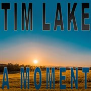 A Moment cover image