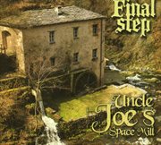 Uncle Joe's Space Mill cover image